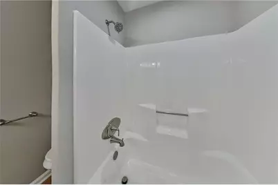 1176 Golden Circle SW, Lilburn, GA 30047 - Photo 15