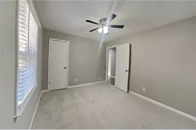 1176 Golden Circle SW, Lilburn, GA 30047 - Photo 13