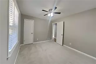 1176 Golden Cir SW, Lilburn, GA 30047 - Photo 13