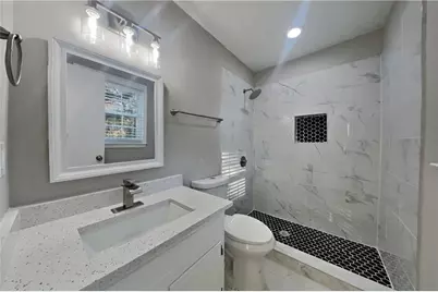 1176 Golden Circle SW, Lilburn, GA 30047 - Photo 9