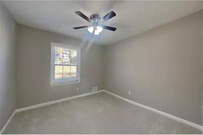 1176 Golden Circle SW, Lilburn, GA 30047 - Photo 11