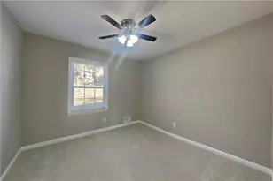 1176 Golden Cir SW, Lilburn, GA 30047 - Photo 11