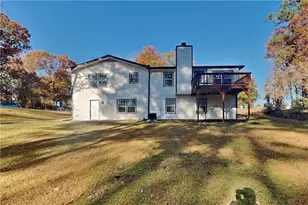 1176 Golden Cir SW, Lilburn, GA 30047 - Photo 17