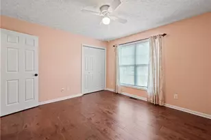 1580 Huntington Hill Trace, Buford, GA 30519 - Photo 29