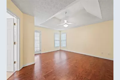 1580 Huntington Hill Trace, Buford, GA 30519 - Photo 21