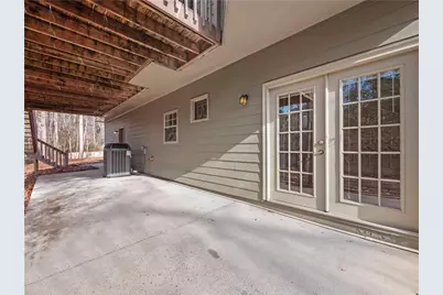 1580 Huntington Hill Trace, Buford, GA 30519 - Photo 39