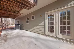 1580 Huntington Hill Trace, Buford, GA 30519 - Photo 39