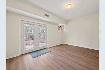 1580 Huntington Hill Trace, Buford, GA 30519 - Photo 35