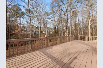 1580 Huntington Hill Trace, Buford, GA 30519 - Photo 43