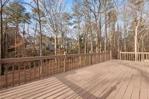 1580 Huntington Hill Trace, Buford, GA 30519 - Photo 43
