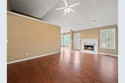 1580 Huntington Hill Trace, Buford, GA 30519 - Photo 9