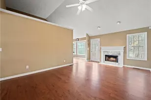 1580 Huntington Hill Trace, Buford, GA 30519 - Photo 9