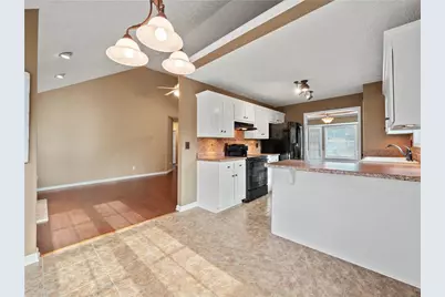 1580 Huntington Hill Trace, Buford, GA 30519 - Photo 19