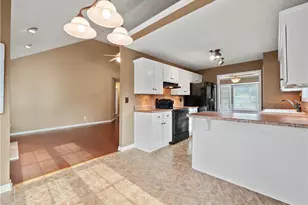 1580 Huntington Hill Trace, Buford, GA 30519 - Photo 19