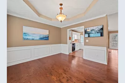 1580 Huntington Hill Trace, Buford, GA 30519 - Photo 13