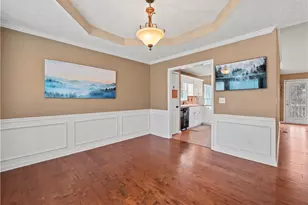 1580 Huntington Hill Trace, Buford, GA 30519 - Photo 13