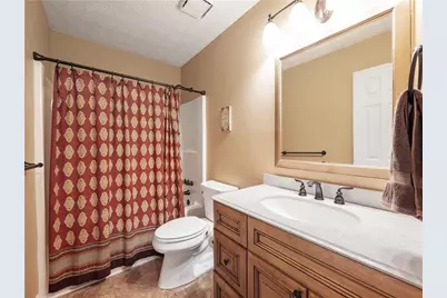 1580 Huntington Hill Trace, Buford, GA 30519 - Photo 31