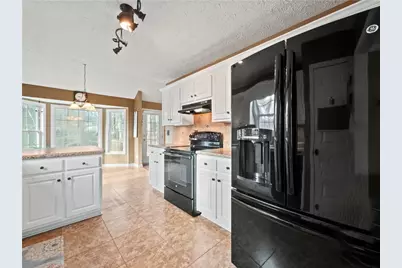 1580 Huntington Hill Trace, Buford, GA 30519 - Photo 15