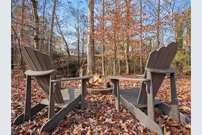 1580 Huntington Hill Trace, Buford, GA 30519 - Photo 47