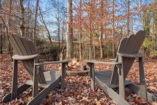 1580 Huntington Hill Trace, Buford, GA 30519 - Photo 47