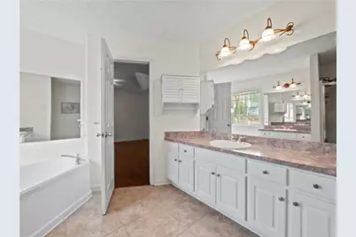 1580 Huntington Hill Trace, Buford, GA 30519 - Photo 25