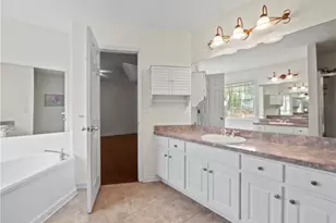 1580 Huntington Hill Trace, Buford, GA 30519 - Photo 25