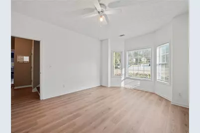 1580 Huntington Hill Trace, Buford, GA 30519 - Photo 33