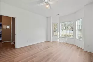 1580 Huntington Hill Trace, Buford, GA 30519 - Photo 33