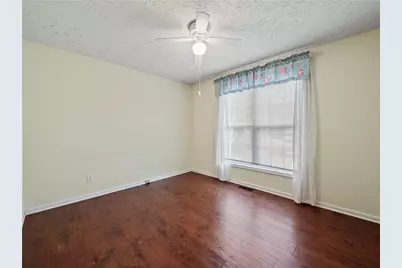 1580 Huntington Hill Trace, Buford, GA 30519 - Photo 27