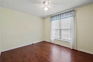 1580 Huntington Hill Trace, Buford, GA 30519 - Photo 27