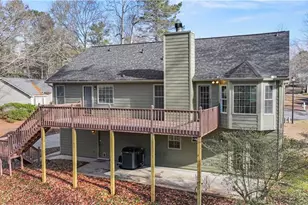 1580 Huntington Hill Trace, Buford, GA 30519 - Photo 45