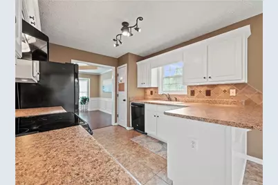 1580 Huntington Hill Trace, Buford, GA 30519 - Photo 17