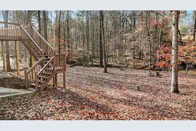 1580 Huntington Hill Trace, Buford, GA 30519 - Photo 41