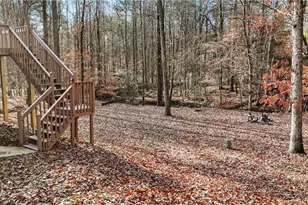 1580 Huntington Hill Trace, Buford, GA 30519 - Photo 41