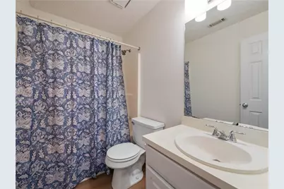 1580 Huntington Hill Trace, Buford, GA 30519 - Photo 37