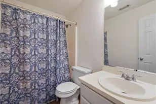 1580 Huntington Hill Trace, Buford, GA 30519 - Photo 37