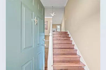 1580 Huntington Hill Trace, Buford, GA 30519 - Photo 7