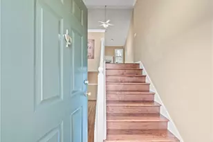 1580 Huntington Hill Trace, Buford, GA 30519 - Photo 7