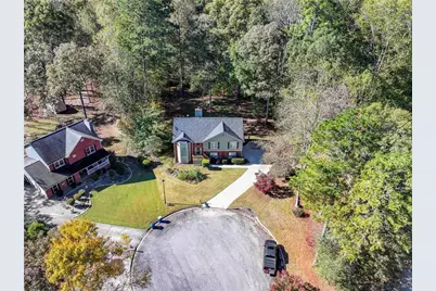 1580 Huntington Hill Trace, Buford, GA 30519 - Photo 3