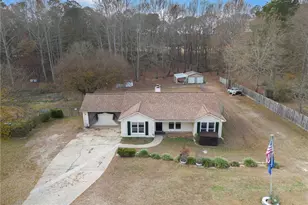 325 Timberridge Ln, Auburn, GA 30011 - Photo 21