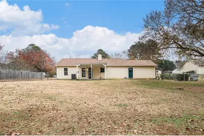 325 Timberridge Lane, Auburn, GA 30011 - Photo 17