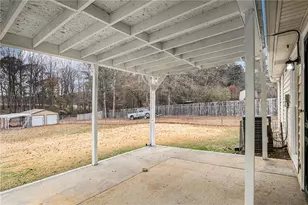 325 Timberridge Ln, Auburn, GA 30011 - Photo 15