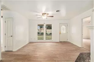 325 Timberridge Ln, Auburn, GA 30011 - Photo 5