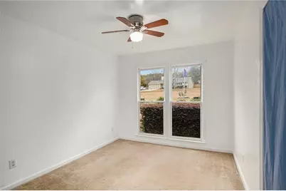 325 Timberridge Lane, Auburn, GA 30011 - Photo 13