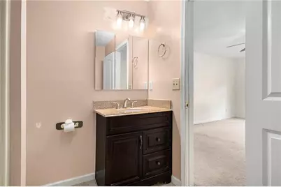 325 Timberridge Lane, Auburn, GA 30011 - Photo 11