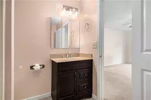 325 Timberridge Ln, Auburn, GA 30011 - Photo 11