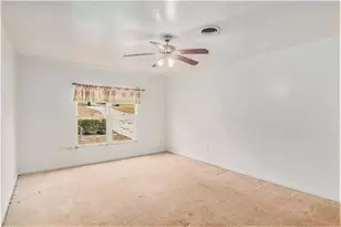 325 Timberridge Ln, Auburn, GA 30011 - Photo 9