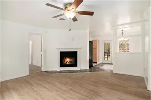 325 Timberridge Ln, Auburn, GA 30011 - Photo 3