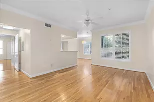 3777 Peachtree Road NE, Atlanta, GA 30319 - Photo 3