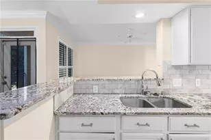 3777 Peachtree Road NE, Atlanta, GA 30319 - Photo 15